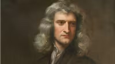 isaac-newton-image-wikipedia.jpg