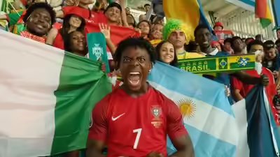ishowspeed-celebrates-major-social-media-moment-as-grammys-reacts-to-champions-wc-26-track.jpg