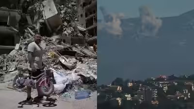 israel-attacks-lebanon-ap-images.jpg