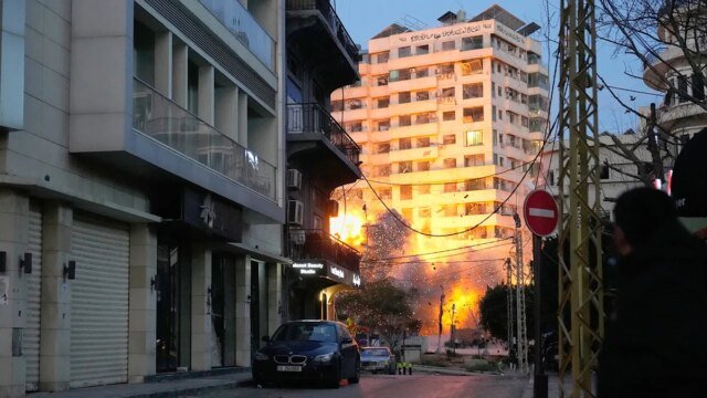 israel-usa-iran-lebanon-missile-drone-strikes-fox-news-03-18-2026-005.jpg
