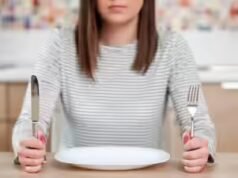 Provérbio italiano da época: ‘É fácil pregar o jejum com a barriga cheia.’