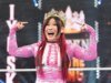 Iyo Sky vence Queen of the Ring no WWE Evening of Champions e escolhe seu oponente no SummerSlam