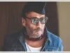 Jackie Shroff sobre como a geração mais jovem sofre muita tensãoJackie Shroff sobre como a geração mais jovem sofre muita tensão