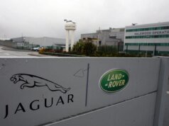 Hackers russos estão por trás do hack de US$ 2,5 bilhões da Jaguar Land Rover: Relatório