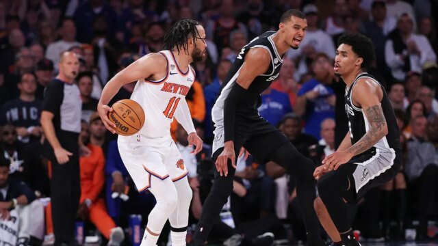 jalen-brunson-victor-wembanyama-nba-finals-fox-news-002.jpeg