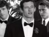Jacob, Harris e Callum lideram testes para James Bond