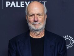 James Burrows, lendário diretor de Hollywood por trás de ‘Cheers’, ‘Mates’ e ‘Will & Grace’, morre aos 85 anos