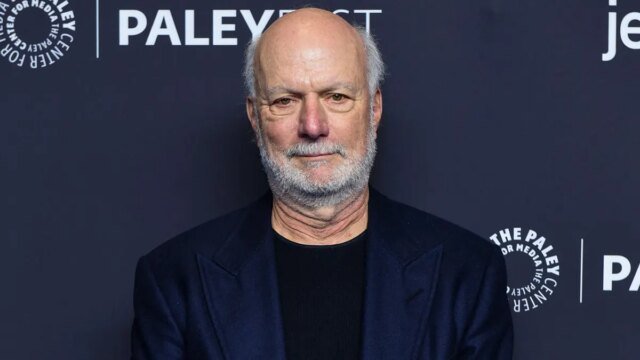 james-burrows-paleyfest.jpeg