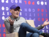 Carville destrói a autópsia dos democratas em 2024, diz que a campanha de Harris foi “os US$ 2 bilhões mais ineficazes já gastos”
