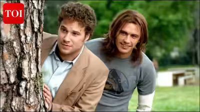 james-franco-and-seth-rogen.jpg