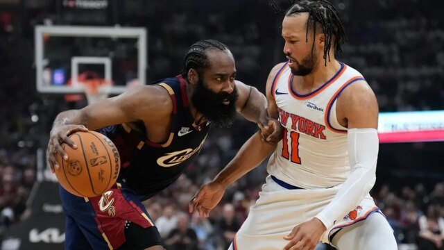 james-harden-cavaliers-knicks-fox-news-0010526261.jpeg