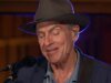 Songbook: James Taylor canta "Rio da Lua"