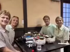 Quem foi Weston Higginbotham? Estudante desaparecido dos EUA é encontrado morto no Japão, causa desconhecida