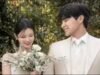 Jang So Jin anuncia que vai se casar
