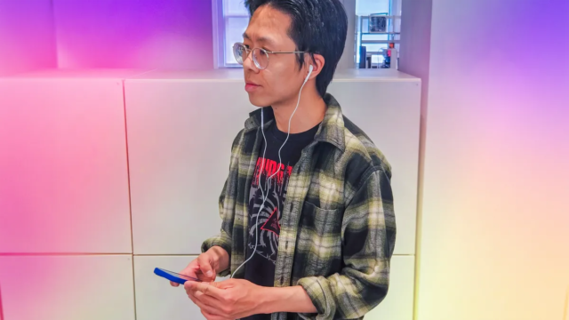 jason-chun.png