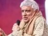 Javed Akhtar sobre escrever ‘O Paalanhare’ apesar de ser ateu
