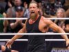 Jay White faz um retorno dramático da AEW em Forbidden Door, ajuda Adam Copeland e Christian Cage a reter títulos