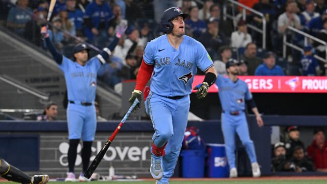 jays-win.jpg