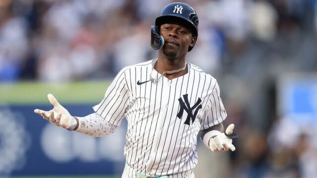 jazz-chisholm-home-run-fox-news-001.jpeg
