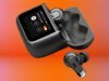 Análise dos fones de ouvido JBL Tour Professional 3: preço mais baixo e melhorias atraentes