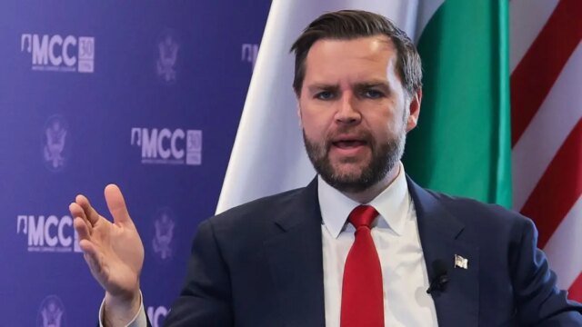 jd-vance.jpg