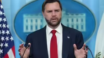 jd-vance-ap.jpg