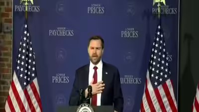jd-vance-photo-ani.jpg