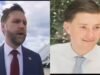 Henry Nowak não será o último: JD Vance culpa a migração em massa pelo esfaqueamento no Reino Unido, desencadeia disputa diplomática