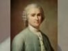 Citação do filósofo político da época: ‘O homem nasce livre; e em todos os lugares ele está acorrentado’ – Jean-Jacques Rousseau
