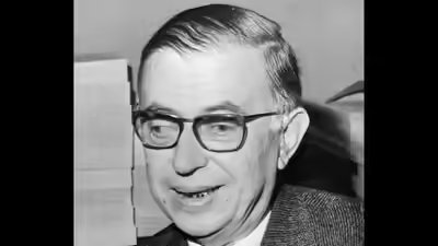 jean-paul-sartre-image-wikipedia.jpg
