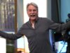 Jeff Foxworthy diz que o novo especial da Fox Nation pode ser o último, e ele está terminando onde começou