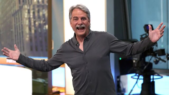 jeff-foxworthy-fox-friends-fox-nation-fox-news-fox-news-001.jpeg