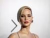 Jennifer Lawrence participará da comédia romântica ‘One Month Mark’