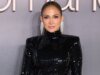 Jennifer Lopez admite que ‘teria feito sexo’ com todo o elenco de filmes dos anos 90 repleto de estrelas