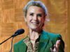 O que saber sobre as instituições de caridade ligadas a Newsom supostamente apanhadas na mira do DOJ