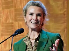 O que saber sobre as instituições de caridade ligadas a Newsom supostamente apanhadas na mira do DOJ