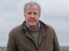 A estrela de ‘High Gear’ Jeremy Clarkson revela diagnóstico de câncer ‘agressivo’ após sustos de saúde