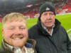Kaleb Cooper compartilha a atualização de Jeremy Clarkson após o diagnóstico de câncer ‘agressivo’ da emissora
