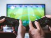 A UE não forçará os editores a manter os jogos jogáveis, mas a luta Cease Killing Video games ainda não acabou
