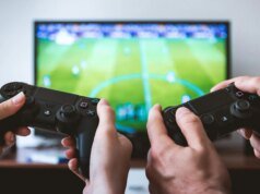 A UE não forçará os editores a manter os jogos jogáveis, mas a luta Cease Killing Video games ainda não acabou