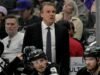 Maple Leafs contrata Jim Hiller como treinador principal