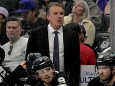 Maple Leafs contrata Jim Hiller como treinador principal
