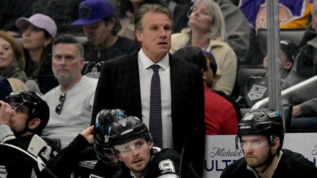 jim-hiller.jpg