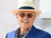 A estrela de ‘Sopranos’ Joe Pantoliano compartilha sua receita não convencional para uma saúde psychological supreme