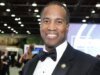 Trump endossa John James na corrida para governador de Michigan enquanto rival do Partido Republicano sai das primárias