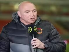 O técnico e locutor vencedor da Problem Cup, John Kear, morre aos 71 anos enquanto homenagens chegam