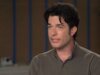 John Mulaney sobre sobriedade e paternidade