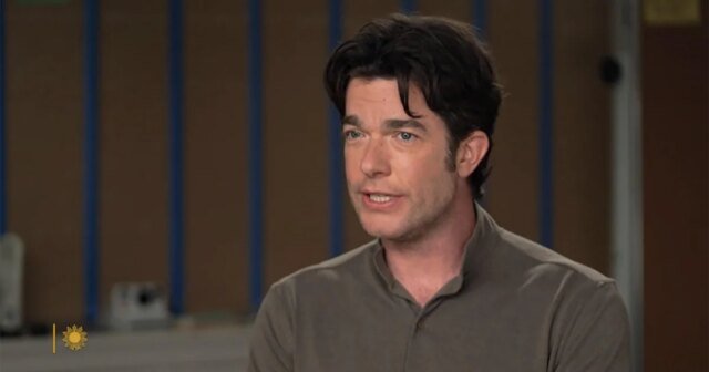 john-mulaney-1920.jpg