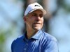 O campeão da World Sequence, John Smoltz, revela o que é preciso para vencer o American Century Championship