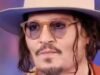 Frase do dia de Johnny Depp